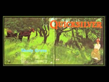 [ID: YjQMRSMuDYI] Youtube Automatic