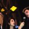 Circus One Album Launch Party – (Event Review) 05/05/11