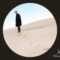 Jens Lekman – “Erica America” (Official Audio)