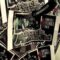 Upon A Burning Body – Attack Attack Attack!