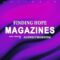 Finding Hope – Magazines (Lyrics) a 3:00 AM song