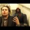Supreme Regime Interview | Lyrical Lemonade