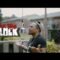 Lotice – The Truth | From The Block Performance 🎙