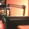 Freeway: Freestyle w/ Kay Slay on Shade 45