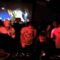 Boys Noize Boiler Room Berlin DJ set