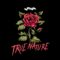 “True Nature” – Freestyle Rap Beat | Sad Boom Bap Type Beat (Anabolic Beatz)