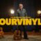 Tommy Emmanuel – TV Episode Trailer