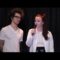 ASTR​​​ Interview | Last Five