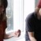 She Keeps Bees – Burn (Session)