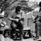 MerleFest 2013: The Greencards // The Bluegrass Situation