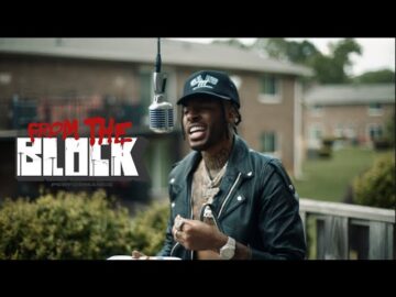 [ID: ypoc9f2Ki_Q] Youtube Automatic