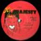 12” Pablo Gad – Oh Jah