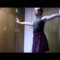 Lia Ices – “Grown Unknown” (Official Video)