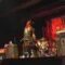 Norma Jean – Blueprints for Future Homes Live