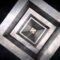 MSWHITE – SQUARES OUT NOW!!