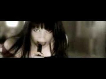 [ID: yS0KKkVKPmU] Youtube Automatic