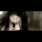 Autumn – Satellites (OFFICIAL VIDEO)