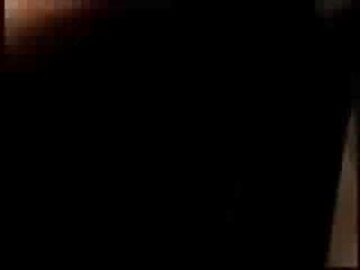 [ID: ysMC-vhuYPM] Youtube Automatic