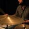My Goodness – Cold Feet Killer (Live on KEXP)