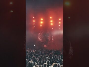 [ID: YsUMFoeLgjM] Youtube Automatic