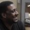 DJ HERSHEY: Respect The DJ, Building Your DJ Brand & More
