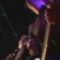 Motion City Soundtrack – The Future Freaks Me Out (Live)