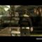 TWILIGHT PRINCESS GAMEPLAY 2