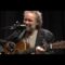 Folk Alley Sessions – John Gorka, “I’m from New Jersey”