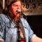 PS I Love You – Little Spoon (Live on KEXP)