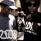 Lil Bibby “No Ad Libs” Freestyle