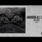 Abandon All Ships – Heaven