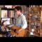 Eef Barzelay of Clem Snide: NPR Music Tiny Desk Concert