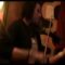 I Am Ghost- Studio Diary Part 5 (Violin)