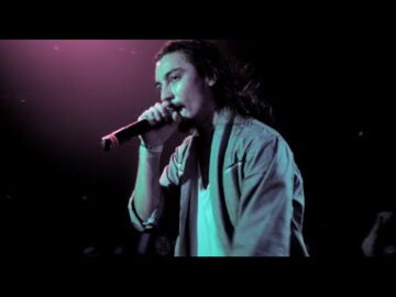 [ID: YZh1sPBE1FI] Youtube Automatic