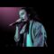 Towkio Live at Lincoln Hall With Savemoney (Recap Video)