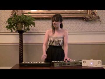 [ID: _yzwR4kxWhM] Youtube Automatic
