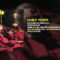 Ghostface Killah – Daily News