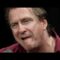 Folk Alley presents Ellis Paul performing “Rose Tattoo”