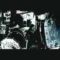 Rancid – Let Me Go