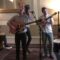 Vadoinmessico: “In Spain” (Tiny SXSW Concert)
