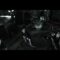 Asking Alexandria – The Final Episode (Let’s Change The Channel) Official Music Video