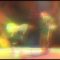 Foreign Born – “Winter Games”  (Official Video)