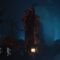 Heilung | LIFA – Carpathian Forest LIVE