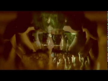 [ID: z83vph4JNHM] Youtube Automatic