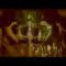 Job For A Cowboy – Altered From Catechization (OFFICIAL VIDEO)