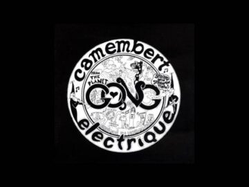 [ID: Z8c-Nl_r9Zs] Youtube Automatic
