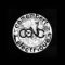 Gong – Camembert Electrique (1971) [Full Album]