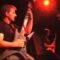 Necrophagist – Seven Live (Pro Shot) Summer Slaughter