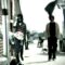 Eyedea & Abilities – Smile (Official Video)