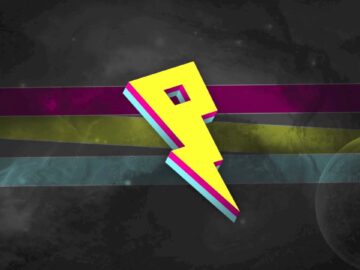 [ID: Z9EB31GqVuc] Youtube Automatic